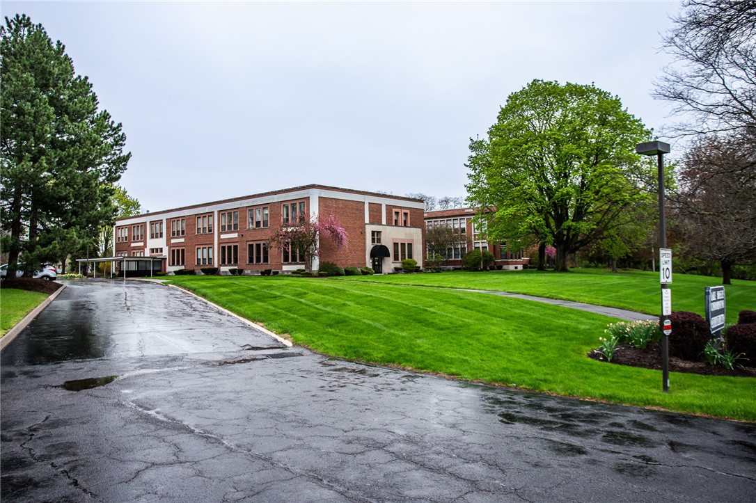 270 Latta Road #UN224, Rochester, New York image 2