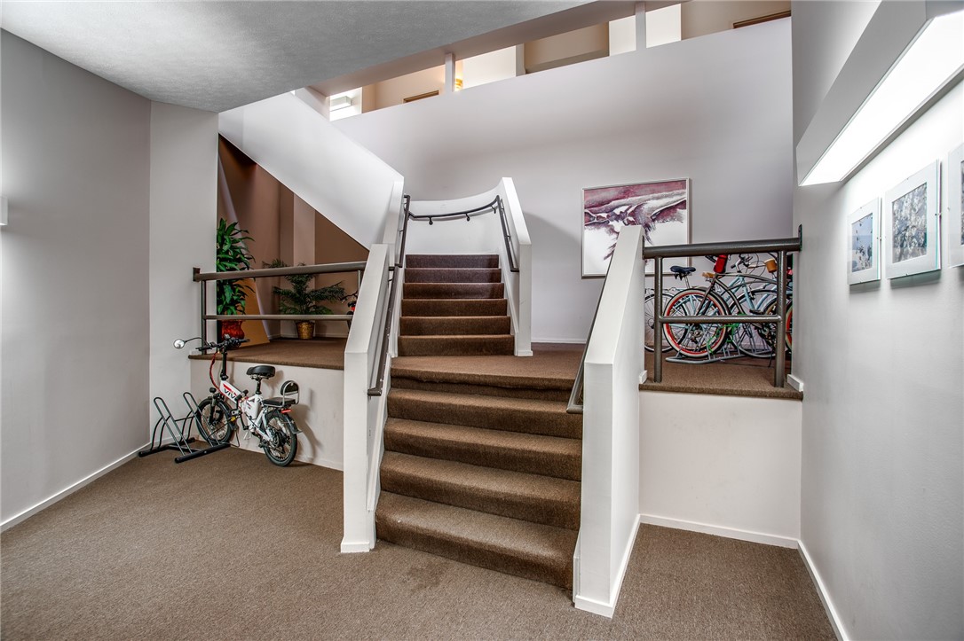 270 Latta Road #UN224, Rochester, New York image 6