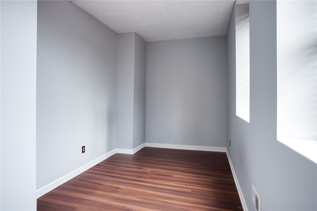 270 Latta Road #UN224, Rochester, New York image 16