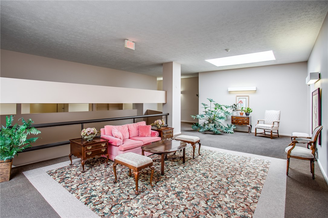 270 Latta Road #UN224, Rochester, New York image 7