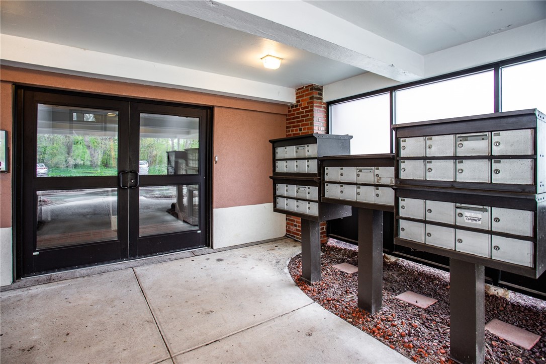 270 Latta Road #UN224, Rochester, New York image 5