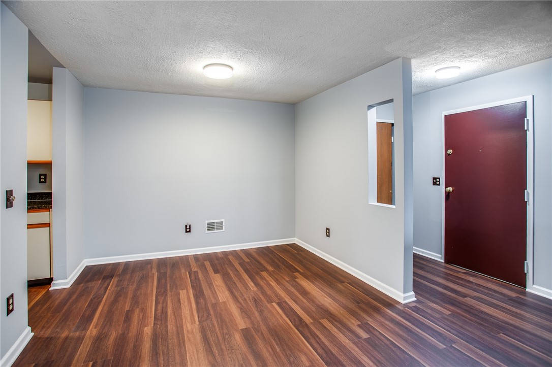 270 Latta Road #UN224, Rochester, New York image 10