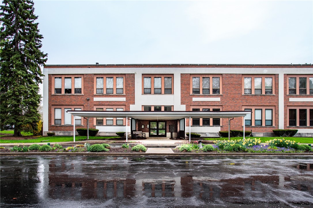 270 Latta Road #UN224, Rochester, New York image 4