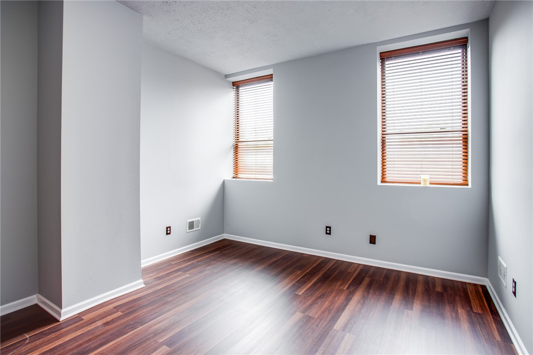 270 Latta Road #UN224, Rochester, New York image 23