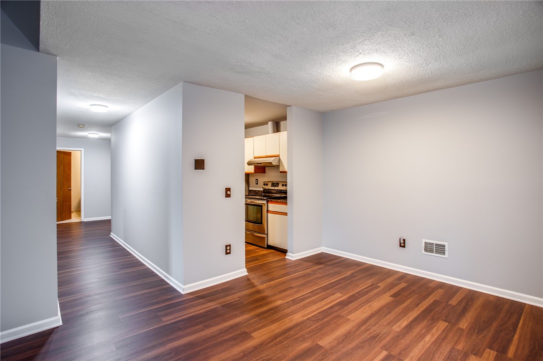 270 Latta Road #UN224, Rochester, New York image 11