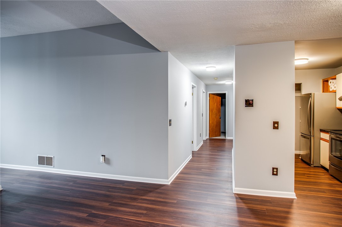 270 Latta Road #UN224, Rochester, New York image 32