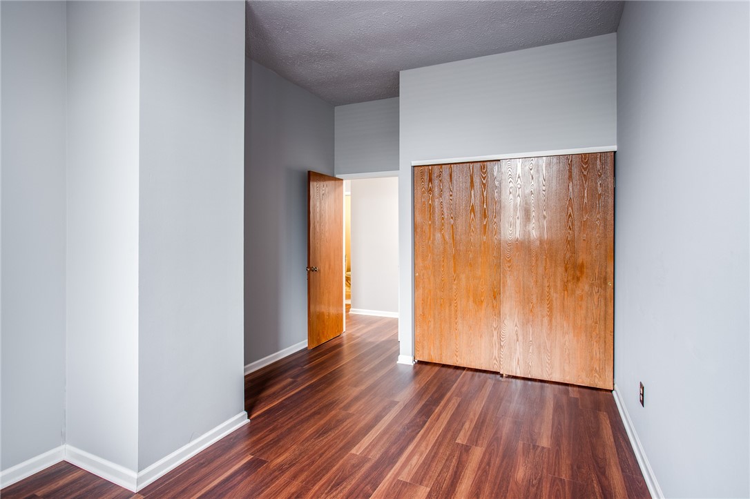 270 Latta Road #UN224, Rochester, New York image 22