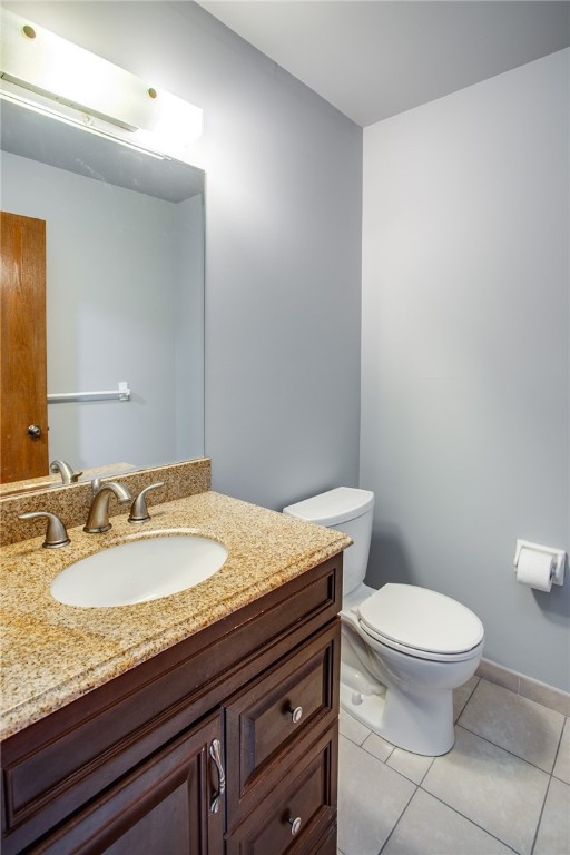 270 Latta Road #UN224, Rochester, New York image 30