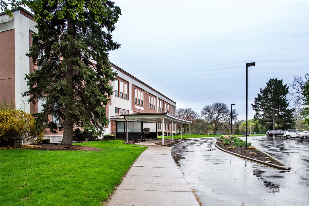 270 Latta Road #UN224, Rochester, New York image 3
