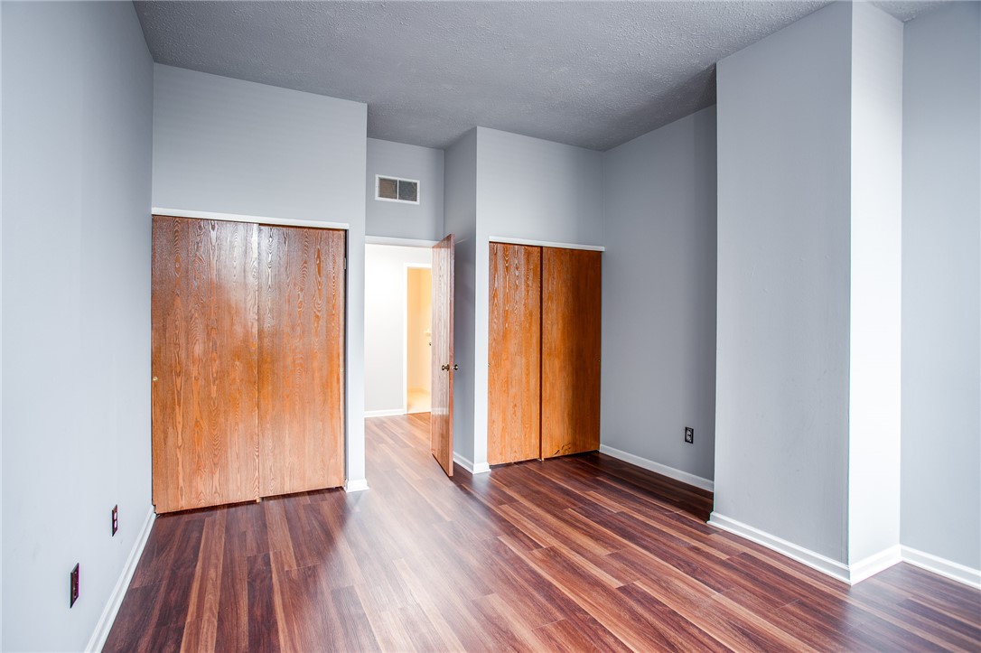 270 Latta Road #UN224, Rochester, New York image 24