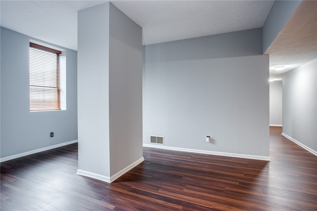 270 Latta Road #UN224, Rochester, New York image 15