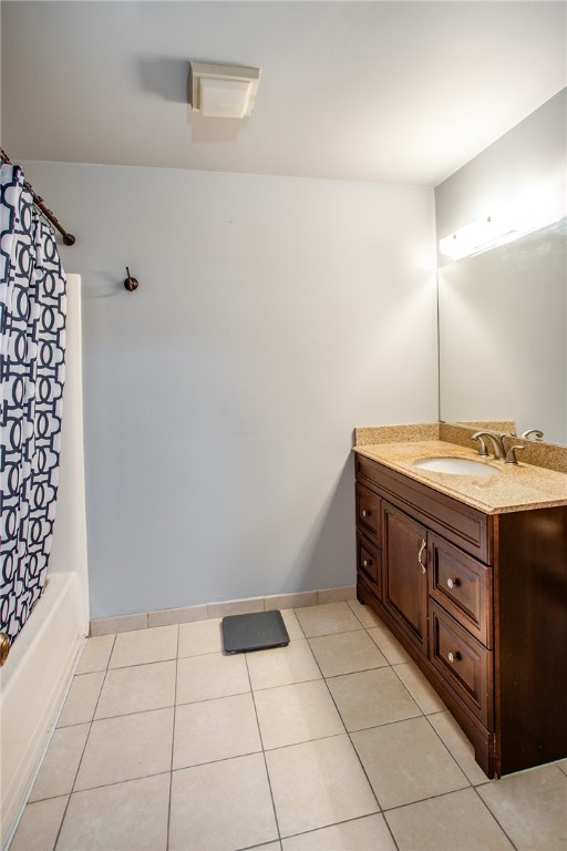 270 Latta Road #UN224, Rochester, New York image 25