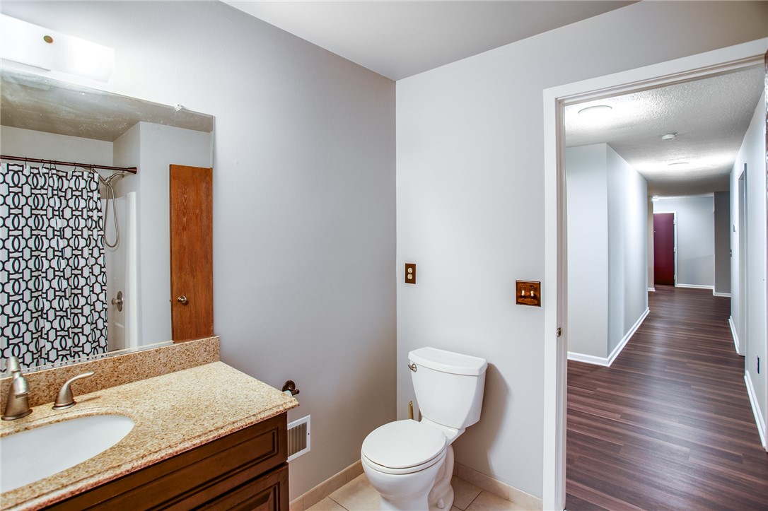 270 Latta Road #UN224, Rochester, New York image 27