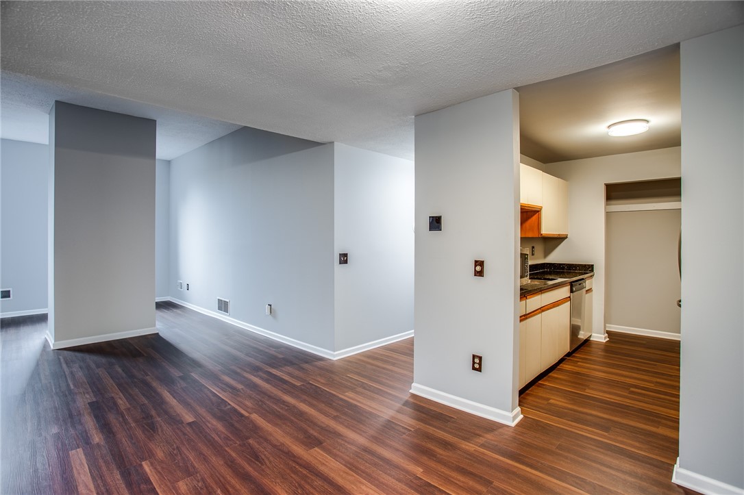 270 Latta Road #UN224, Rochester, New York image 12