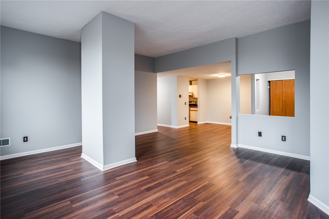 270 Latta Road #UN224, Rochester, New York image 18