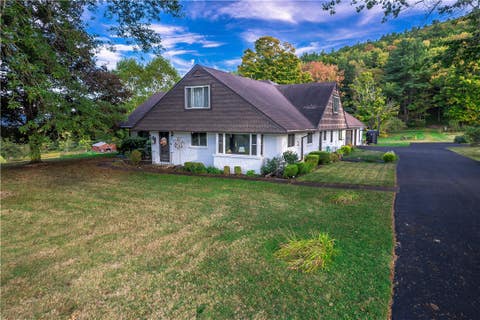 Photo for 905 Mt Zoar Road
