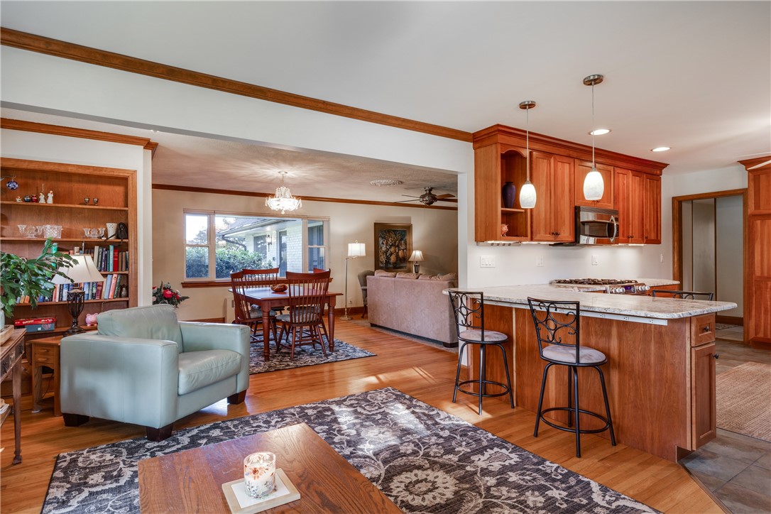 905 Mt Zoar Road