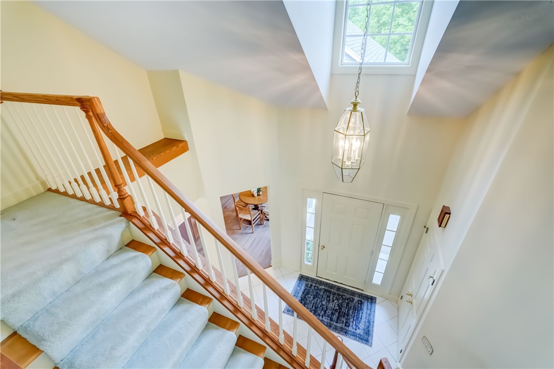 7 Hampshire Lane, Mendon, New York image 28
