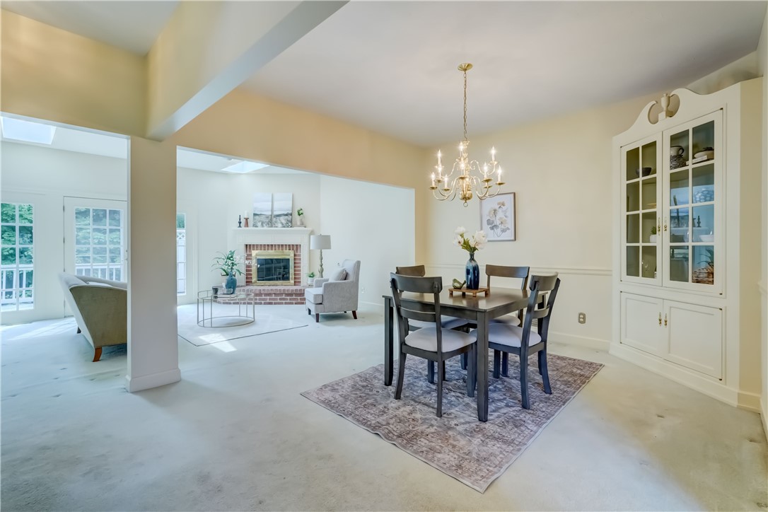 7 Hampshire Lane, Mendon, New York image 14