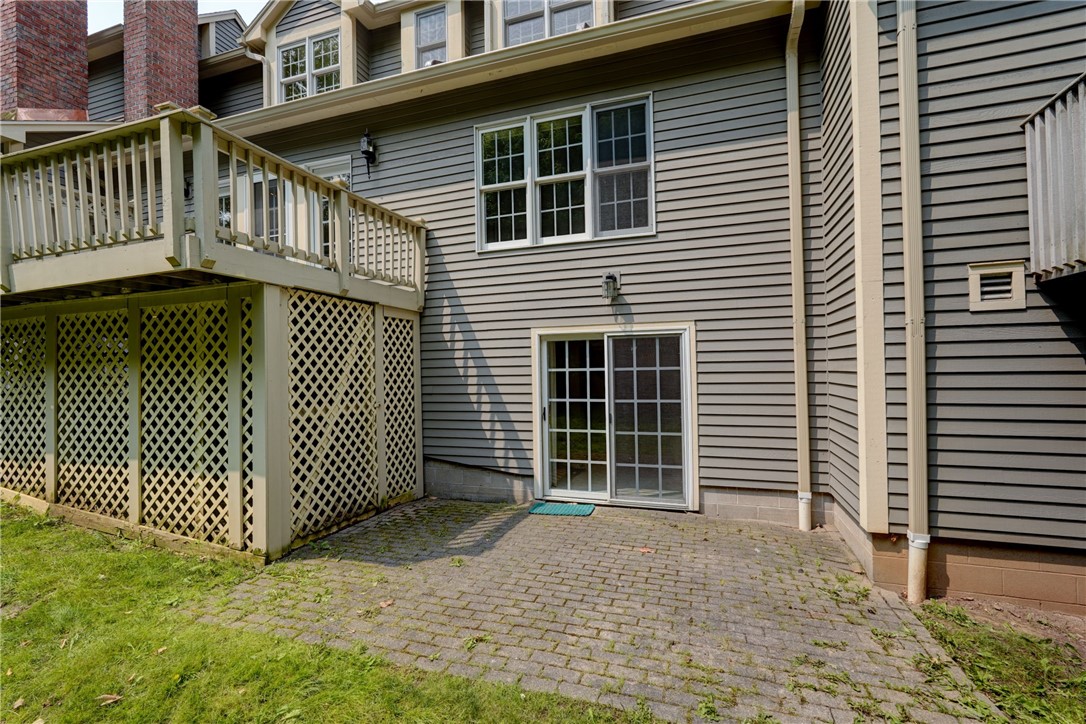 7 Hampshire Lane, Mendon, New York image 43