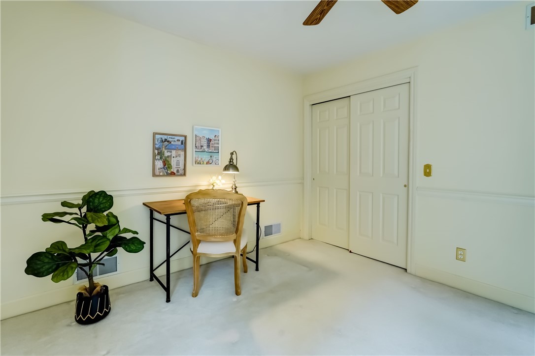 7 Hampshire Lane, Mendon, New York image 31