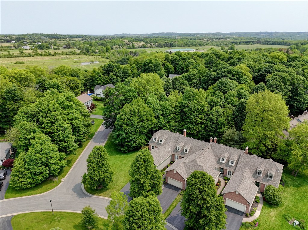 7 Hampshire Lane