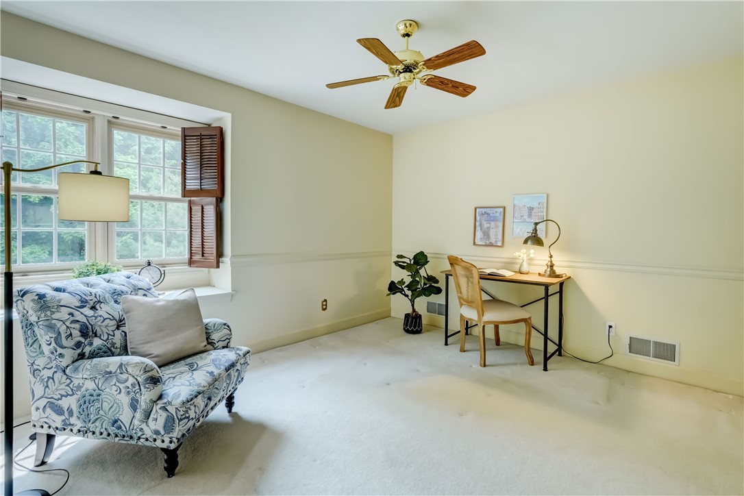 7 Hampshire Lane, Mendon, New York image 32