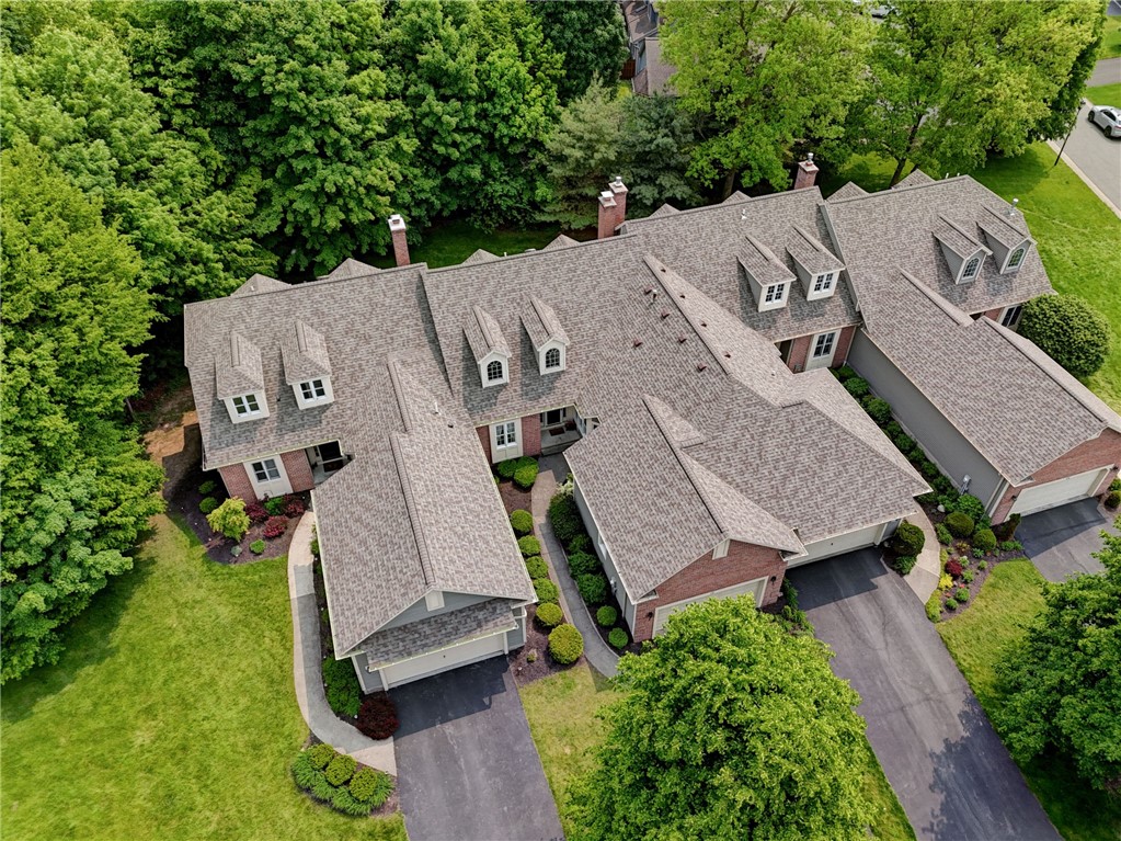 7 Hampshire Lane, Mendon, New York image 39