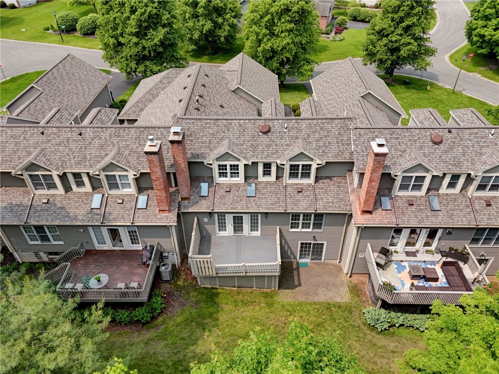 7 Hampshire Lane, Mendon, New York image 41