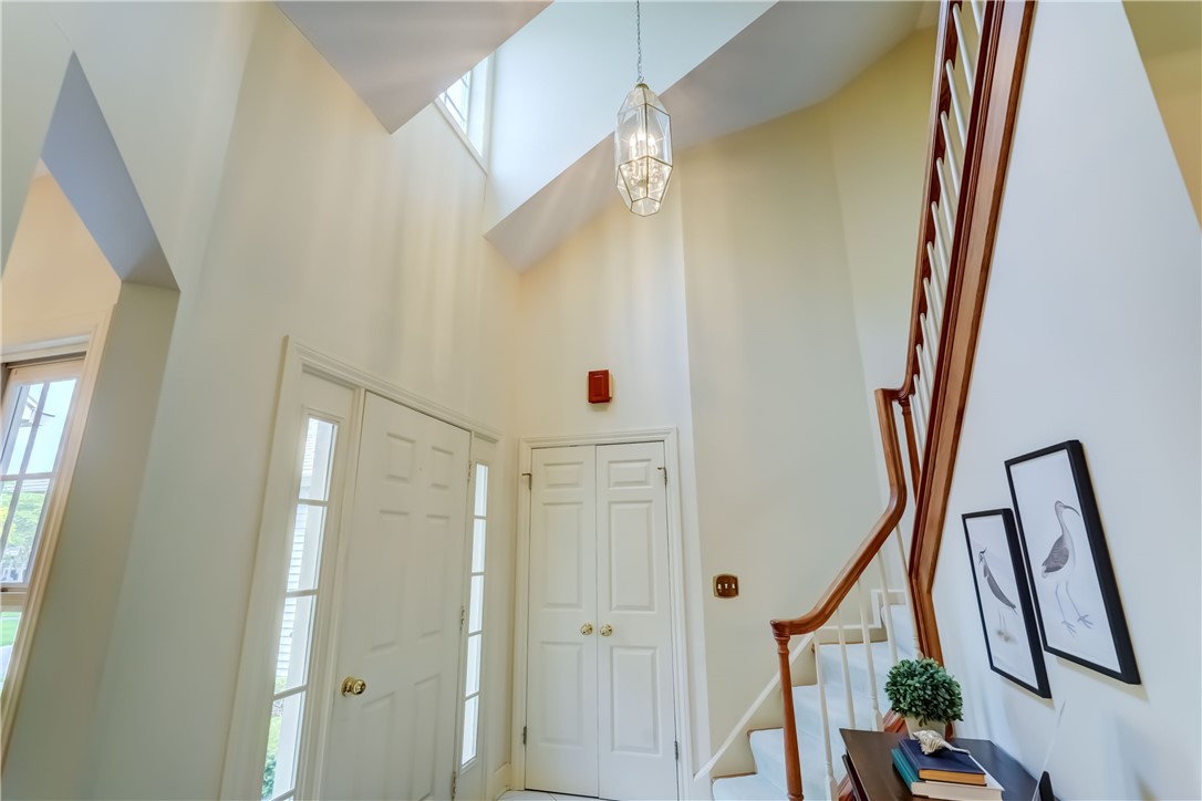 7 Hampshire Lane