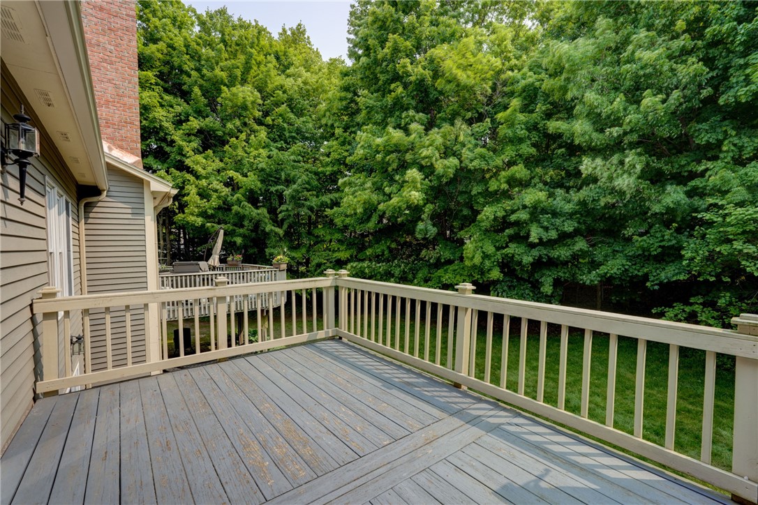 7 Hampshire Lane, Mendon, New York image 44