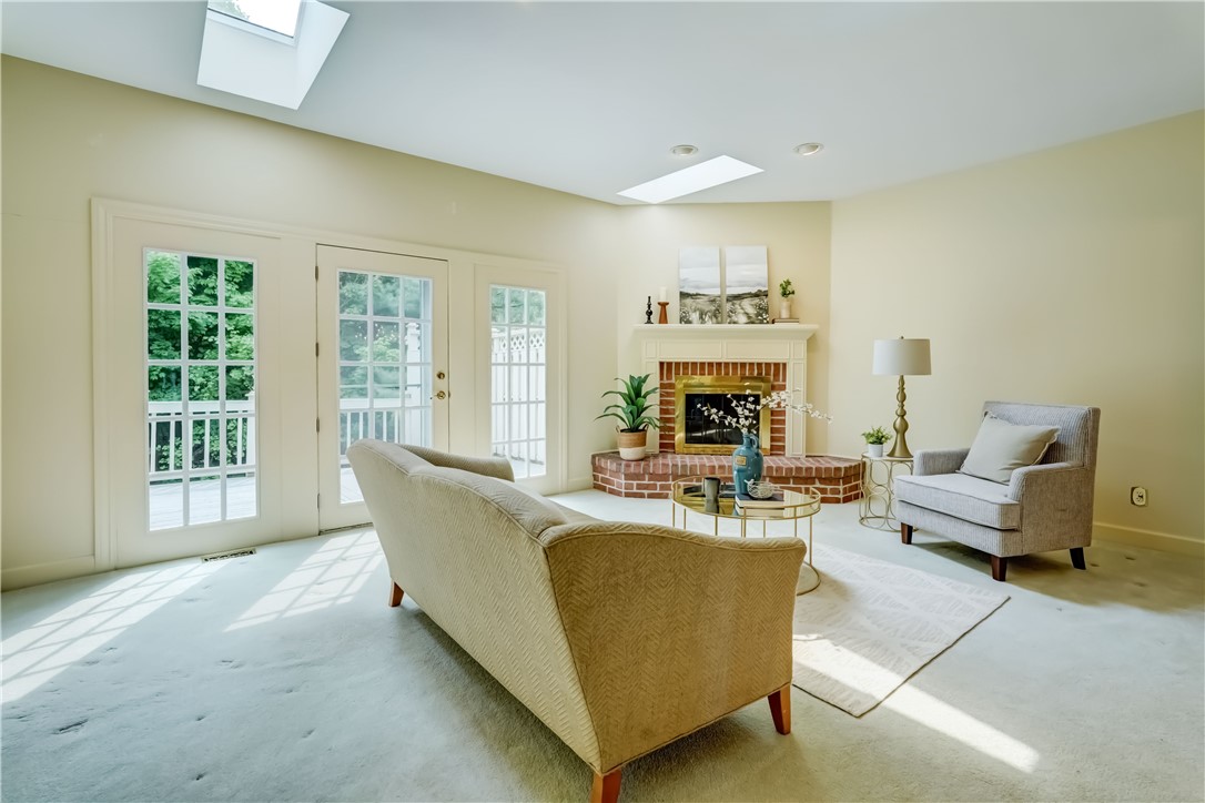7 Hampshire Lane, Mendon, New York image 17