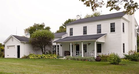 4730 County Road 14 Odessa NY 14869