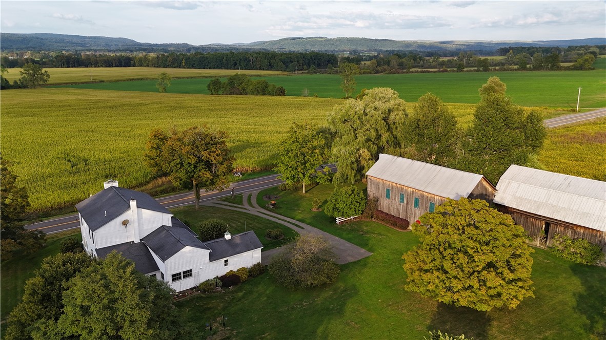 4730 County Road 14