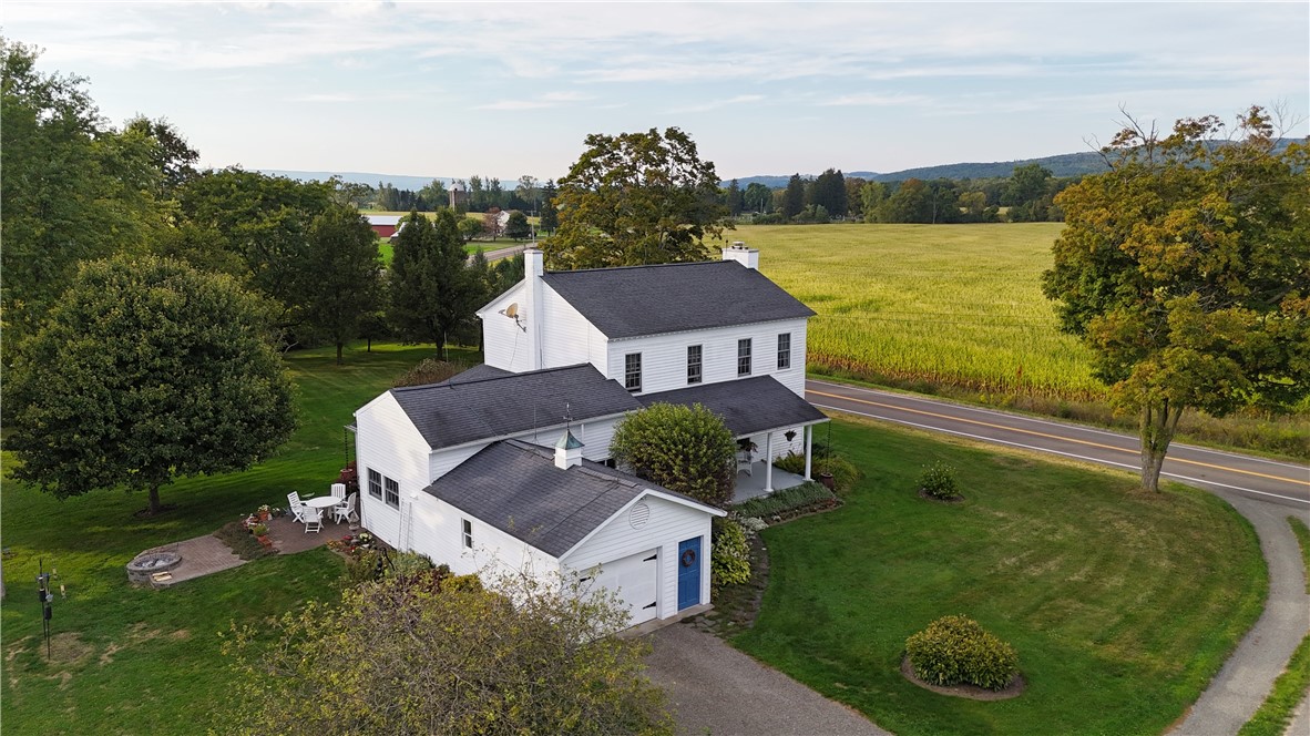 4730 County Road 14