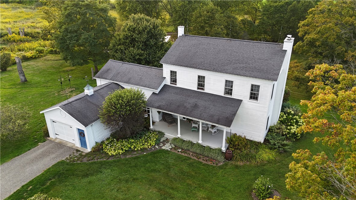 4730 County Road 14