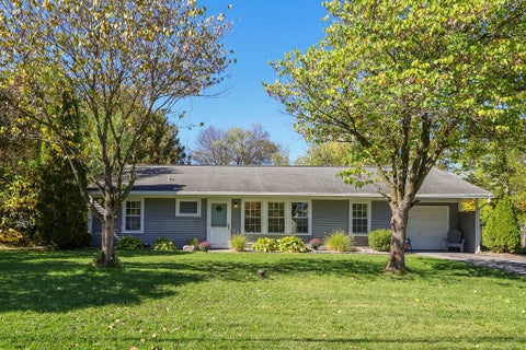 Photo for 29 Wexford Road