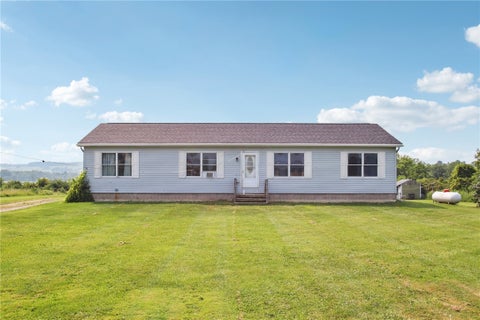 Photo for 3354 Wheeler Station Road