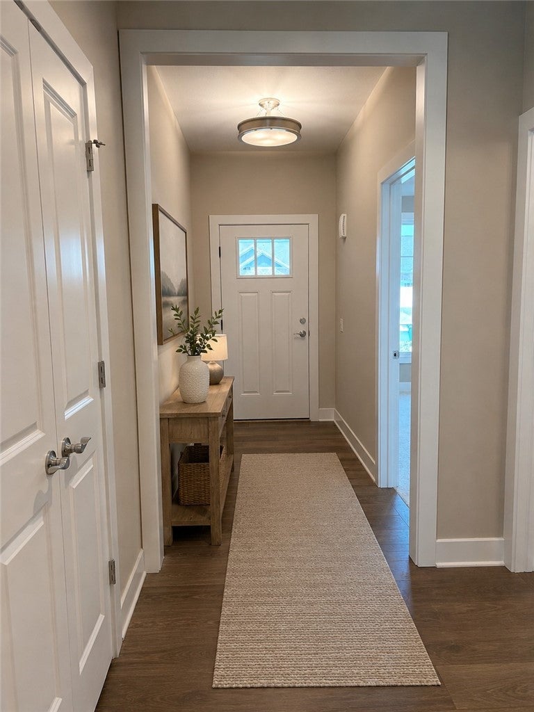 106 Cedarway Circle 414