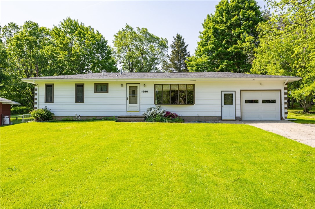 1996 County Road 14, West Bloomfield, New York image 1