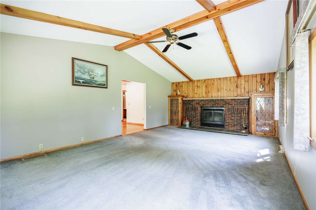 1996 County Road 14, West Bloomfield, New York image 24