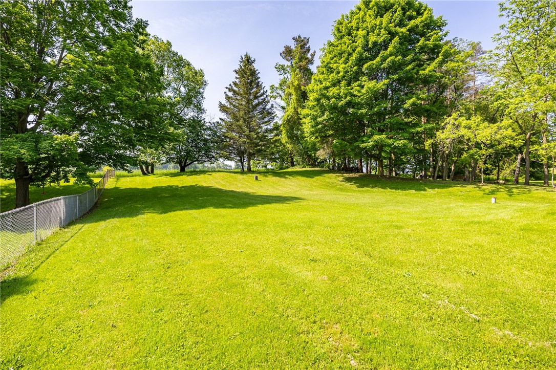 1996 County Road 14, West Bloomfield, New York image 9