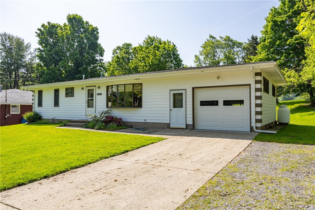 1996 County Road 14