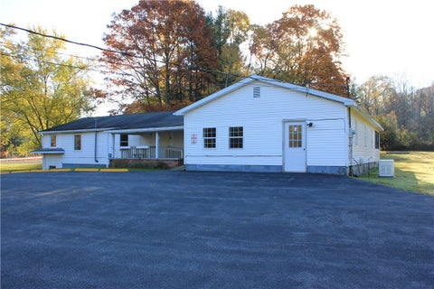 Photo for 14153 County Route 23