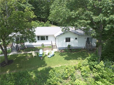 16353 W Lake Road Branchport NY 14418