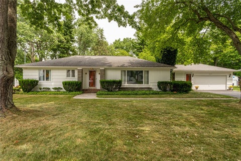 Photo for 848 Hinchey Road
