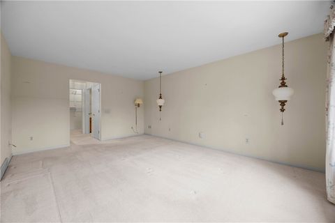 Tiny photo for 23 Sky Ridge Drive, Penfield, NY 14625 (MLS # R1660735)