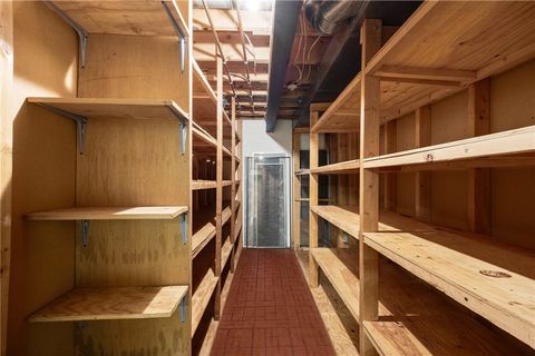 Tiny photo for 23 Sky Ridge Drive, Penfield, NY 14625 (MLS # R1660735)