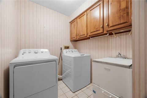 Tiny photo for 23 Sky Ridge Drive, Penfield, NY 14625 (MLS # R1660735)