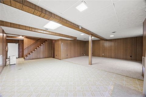 Tiny photo for 23 Sky Ridge Drive, Penfield, NY 14625 (MLS # R1660735)